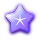 Top Live Casino