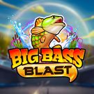 Big Bass Blast