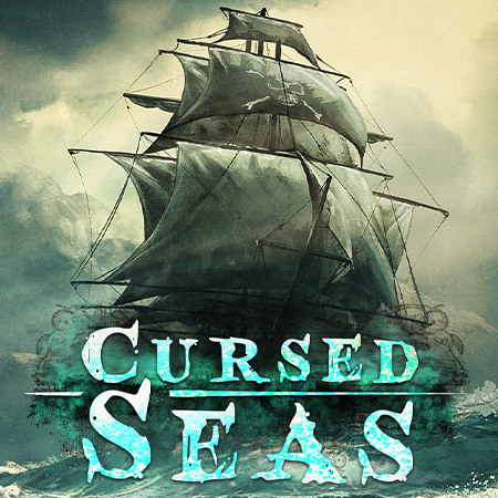 Cursed Seas